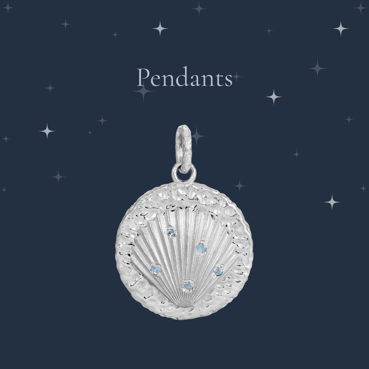 Pendants