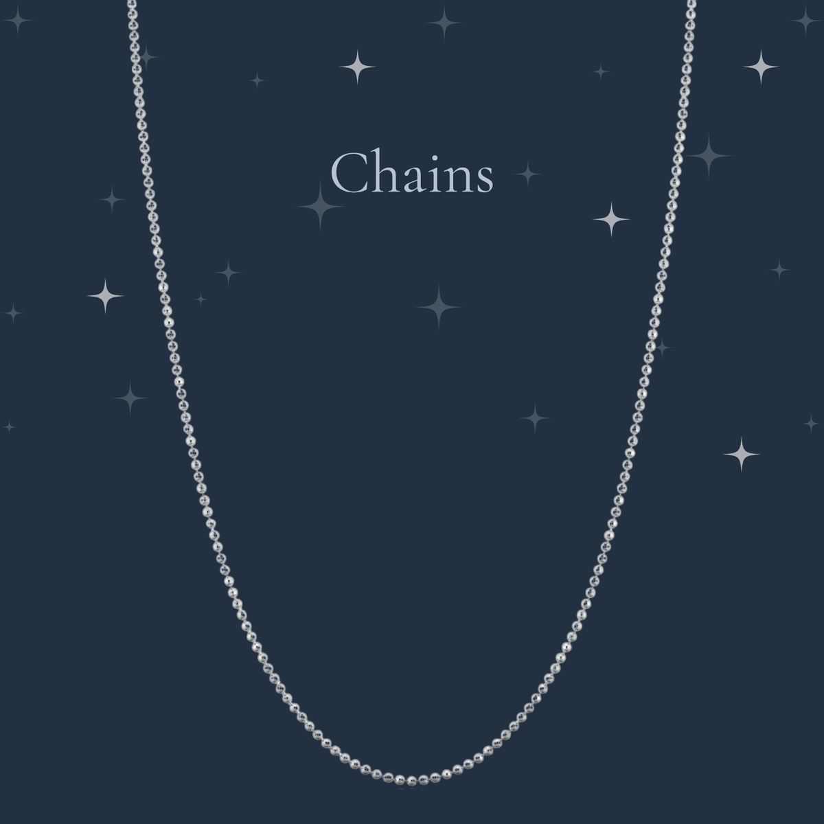 Chains